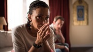 Lindenstraße Folge 1679 Nicht mehr auszuhalten