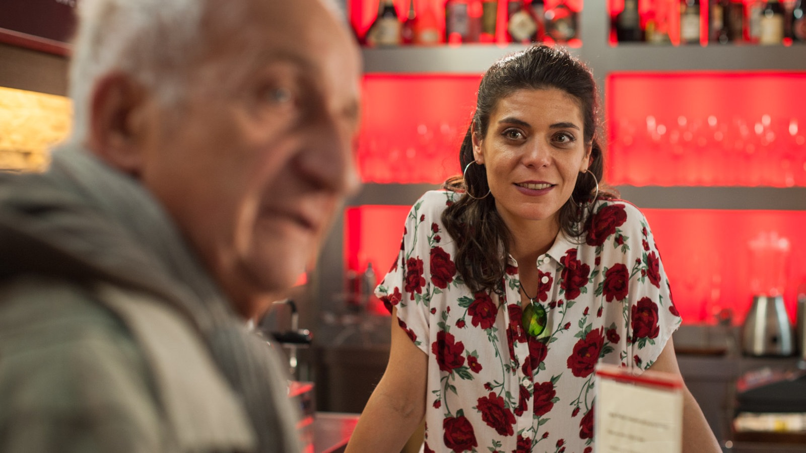 Lindenstraße-Folge 1736 Nie zu alt