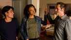 Lindenstraße-Folge 1736 Nie zu alt