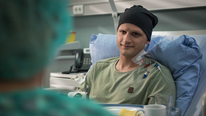 Lindenstraße Folge 1654 Notlügen