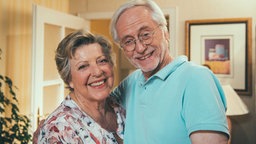 Lindenstraße Outtakes Sommer 2017