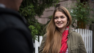 "Lindenstraße"-Folge 1552 "Pikante Details"