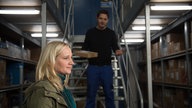 "Lindenstraße"-Folge 1552 "Pikante Details"