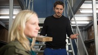 "Lindenstraße"-Folge 1552 "Pikante Details"