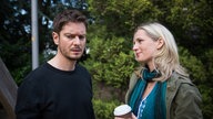 "Lindenstraße"-Folge 1552 "Pikante Details"
