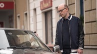 "Lindenstraße"-Folge 1552 "Pikante Details"