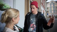 "Lindenstraße"-Folge 1552 "Pikante Details"