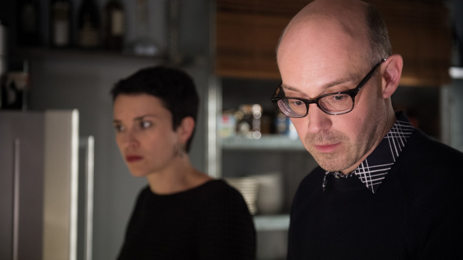 "Lindenstraße"-Folge 1552 "Pikante Details"