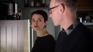 "Lindenstraße"-Folge 1552 "Pikante Details"