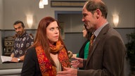 "Lindenstraße"-Folge 1552 "Pikante Details"