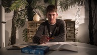 "Lindenstraße"-Folge 1552 "Pikante Details"