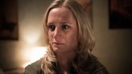"Lindenstraße"-Folge 1552 "Pikante Details"