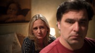 "Lindenstraße"-Folge 1552 "Pikante Details"