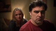 "Lindenstraße"-Folge 1552 "Pikante Details"
