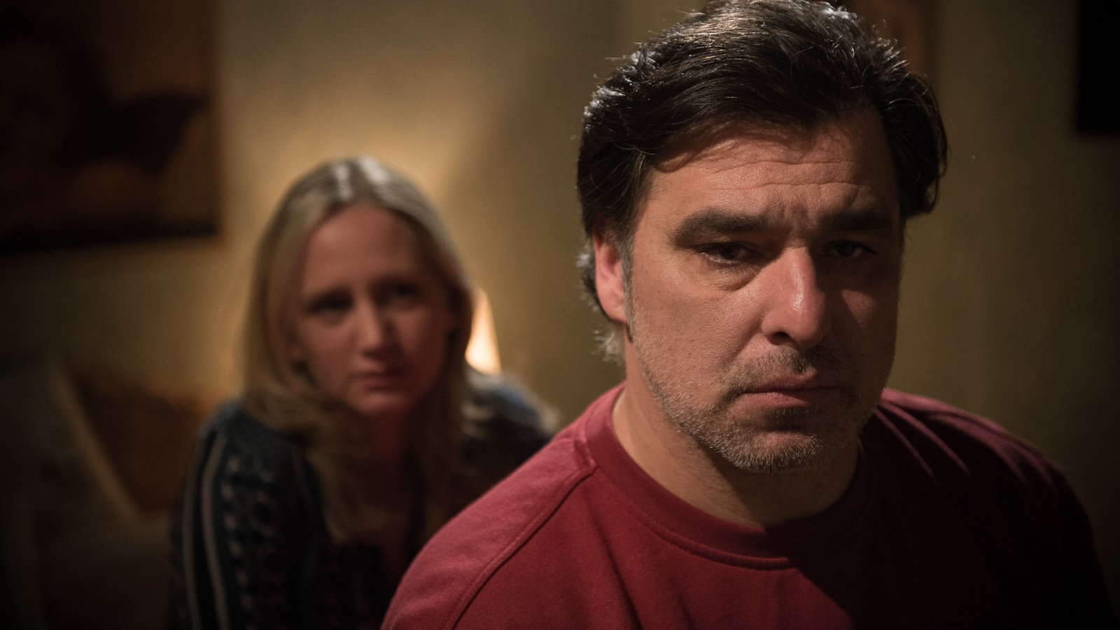 "Lindenstraße"-Folge 1552 "Pikante Details"