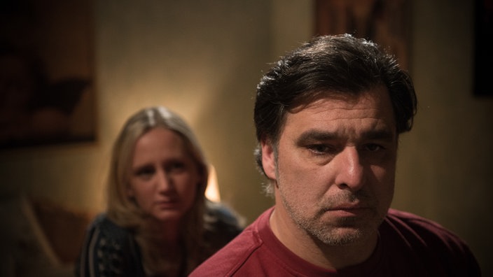 "Lindenstraße"-Folge 1552 "Pikante Details"