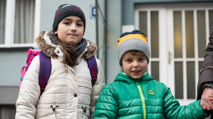 Lindenstraße-Folge 1708 Plötzlich neu