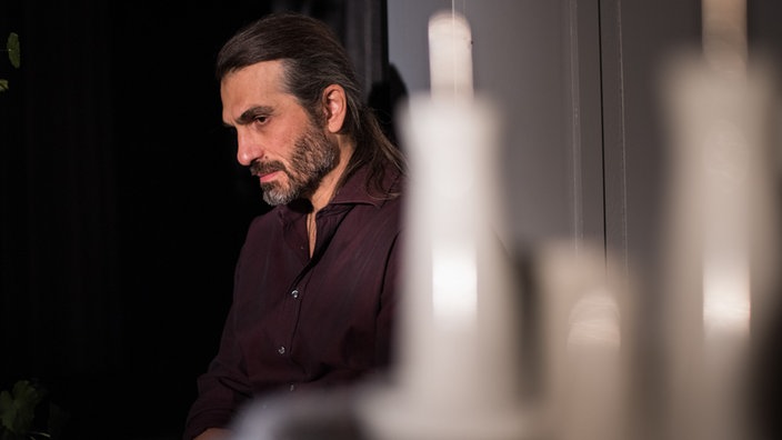 Lindenstraße-Folge 1708 Plötzlich neu