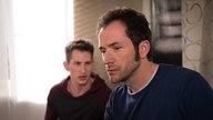Lindenstraße Folge 1576 Putzmunter