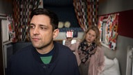 Lindenstraße Folge 1576 Putzmunter