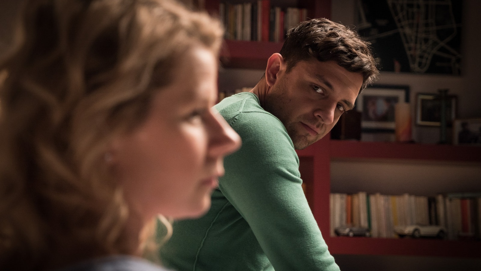 Lindenstraße Folge 1576 Putzmunter