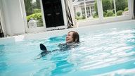 Lindenstraße Folge 1600 "Rache der Natur"