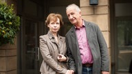 Lindenstraße Folge 1600 "Rache der Natur"