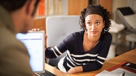 Lindenstraße Folge 1600 "Rache der Natur"