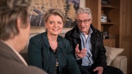 Lindenstraße Folge 1580 "Risiko"