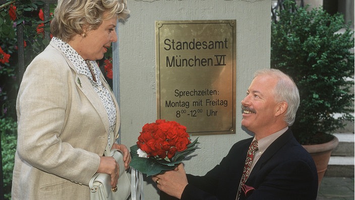  Rolle Helga Beimer