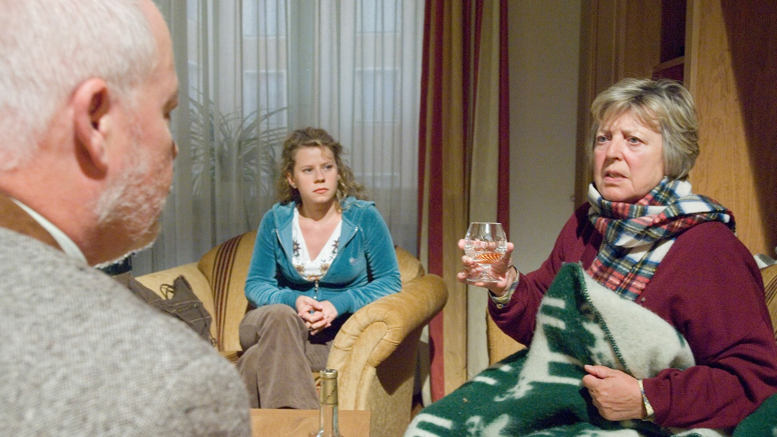  Rolle Helga Beimer