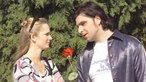 Murat Dagdelen