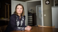 Tanja Schildknecht