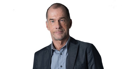 Rolle Carsten