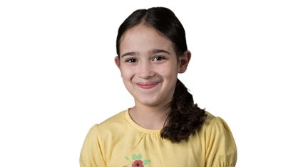 Rolle Deniz