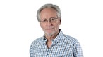 Rolle Hans