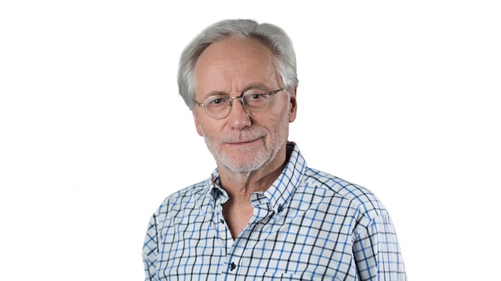 Rolle Hans