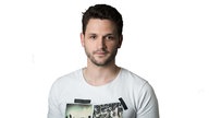 Rolle Konstantin