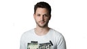 Rolle Konstantin