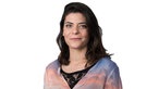 Rolle Marcella