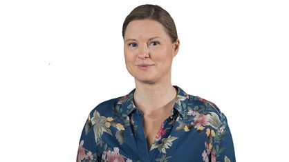 Rolle Tanja