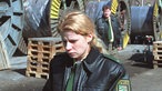 Rollenbiografie Nina Zöllig