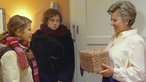 Rollenbiografie Nina Zöllig
