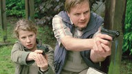 Rollenbiografie Nina Zöllig