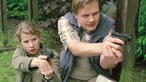 Rollenbiografie Nina Zöllig