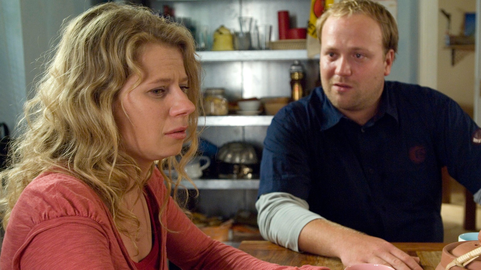 Rollenbiografie Nina Zöllig