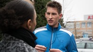 Lindenstraße Folge 1577 "Saubere Hände"