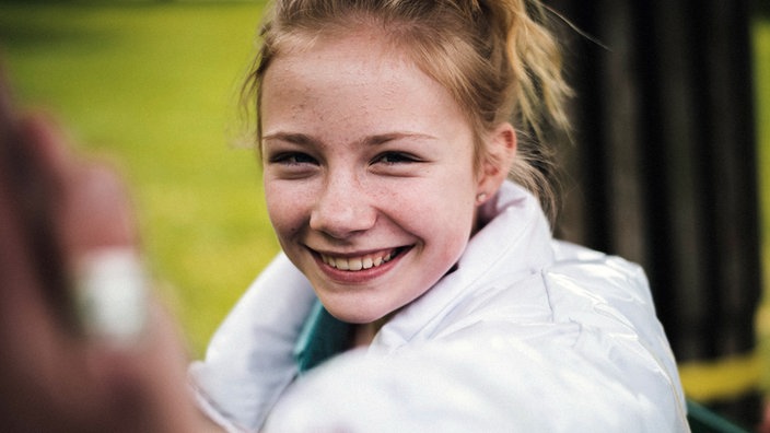 Trixi Janson