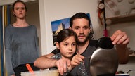 Lindenstraße-Folge 1735 Schmutzige Gedanken