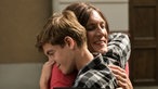 Lindenstraße-Folge 1735 Schmutzige Gedanken